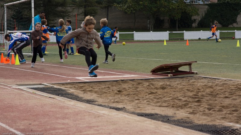 jeunes-entrainement-13-10-2012-177.jpg