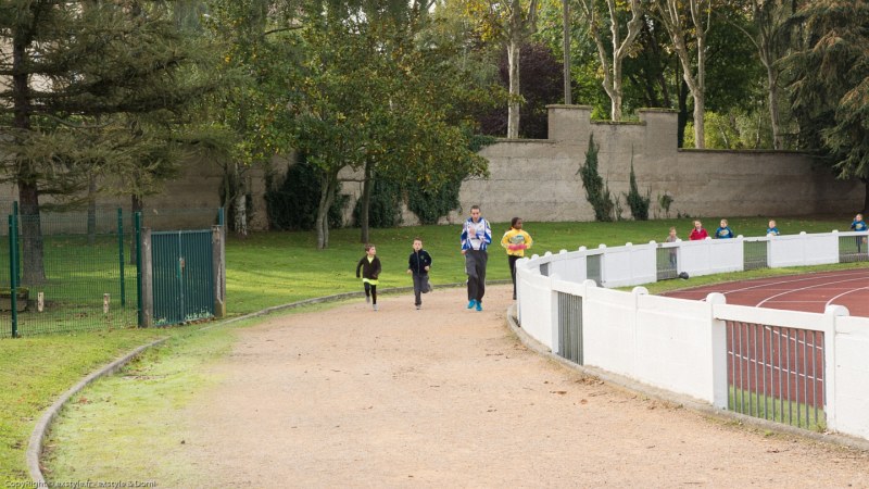 jeunes-entrainement-13-10-2012-179.jpg