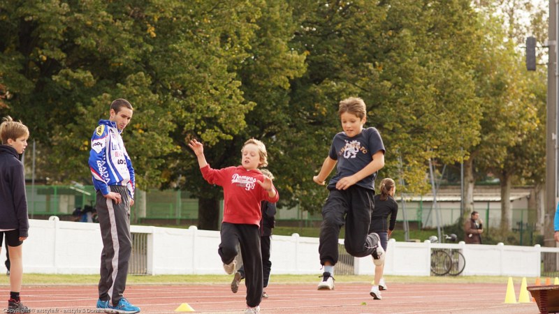 jeunes-entrainement-13-10-2012-18.jpg