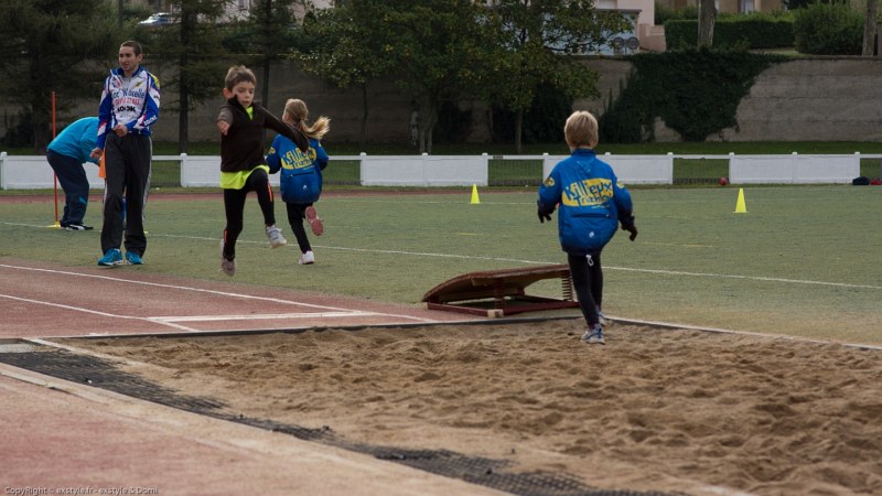 jeunes-entrainement-13-10-2012-184.jpg