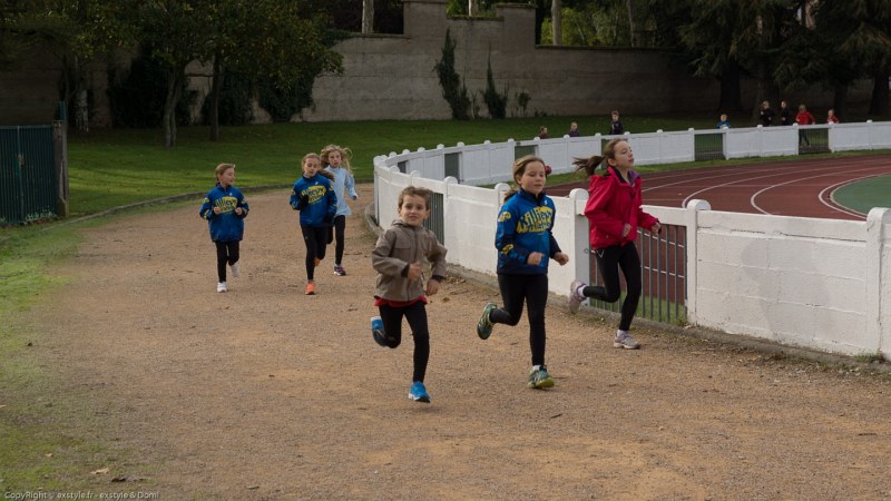 jeunes-entrainement-13-10-2012-190.jpg