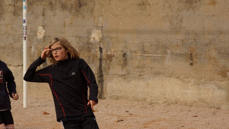 jeunes-entrainement-13-10-2012-192.jpg