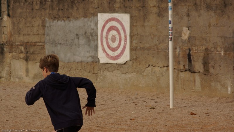 jeunes-entrainement-13-10-2012-193.jpg