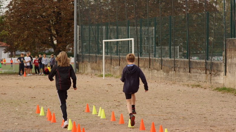 jeunes-entrainement-13-10-2012-194.jpg