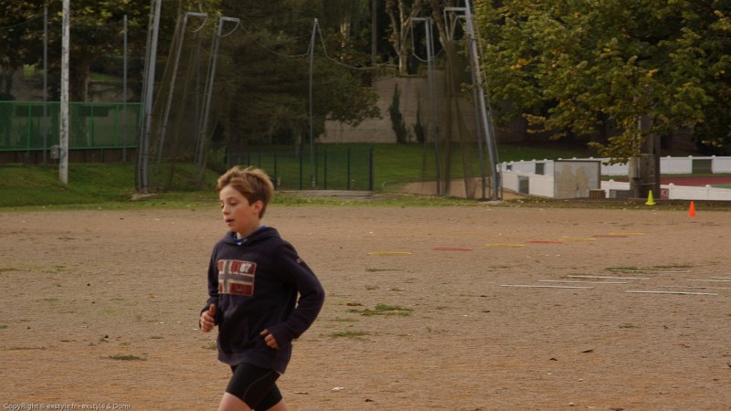 jeunes-entrainement-13-10-2012-196.jpg