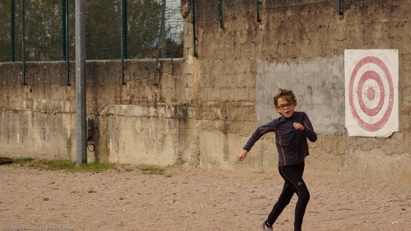 jeunes-entrainement-13-10-2012-199.jpg