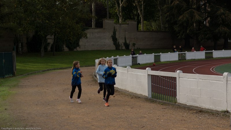 jeunes-entrainement-13-10-2012-201.jpg