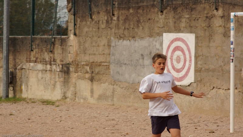 jeunes-entrainement-13-10-2012-202.jpg