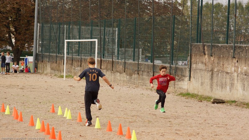 jeunes-entrainement-13-10-2012-206.jpg