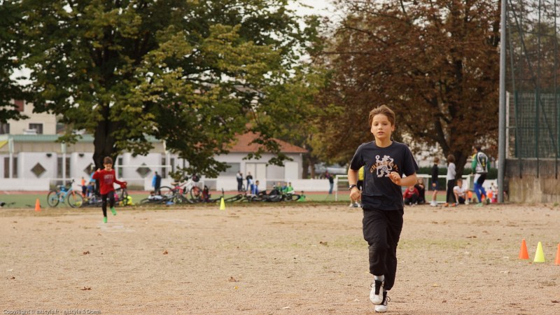 jeunes-entrainement-13-10-2012-209.jpg