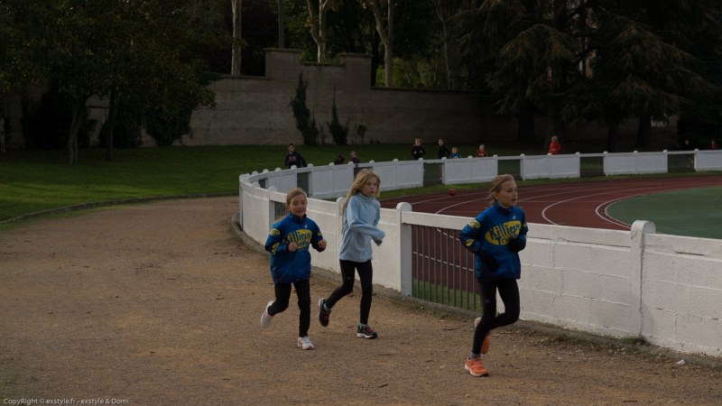 jeunes-entrainement-13-10-2012-212.jpg