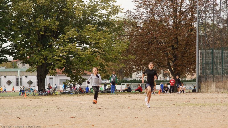 jeunes-entrainement-13-10-2012-216.jpg