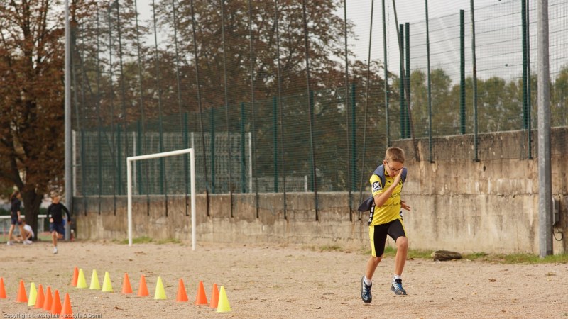 jeunes-entrainement-13-10-2012-220.jpg