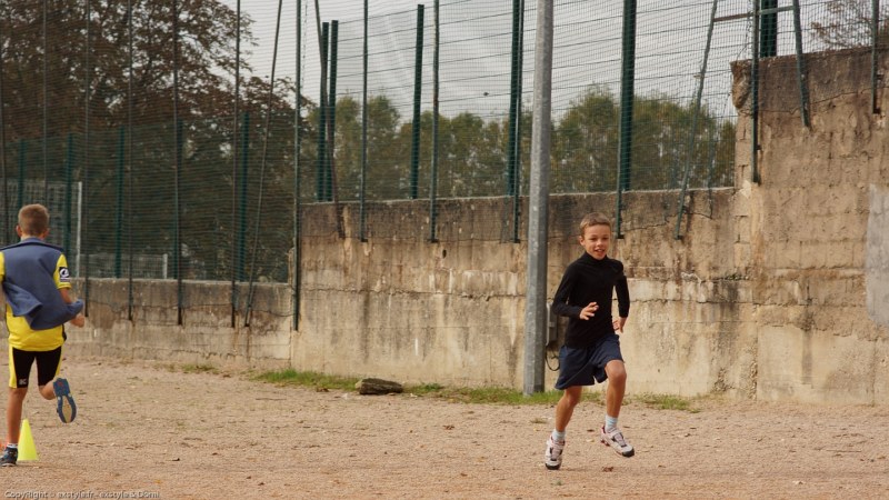 jeunes-entrainement-13-10-2012-222.jpg