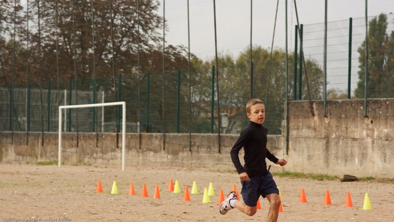 jeunes-entrainement-13-10-2012-225.jpg