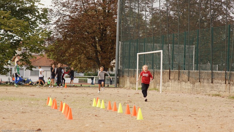 jeunes-entrainement-13-10-2012-226.jpg