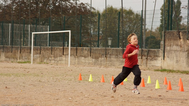 jeunes-entrainement-13-10-2012-227.jpg