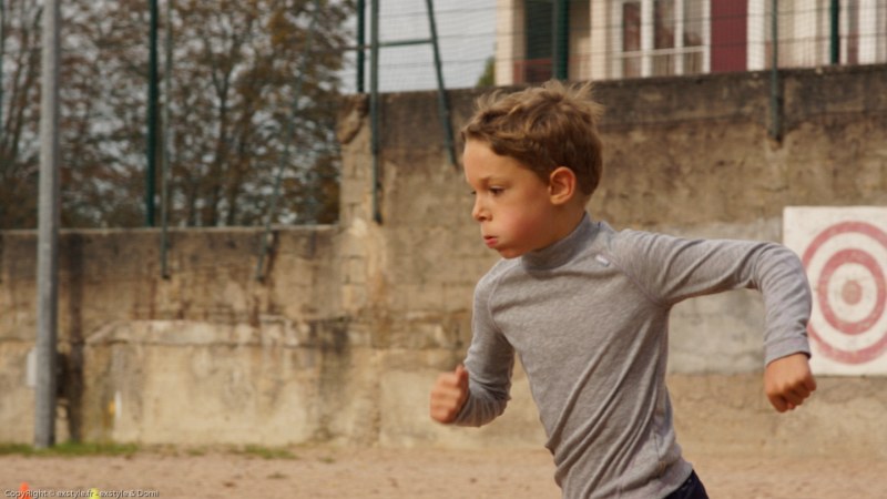 jeunes-entrainement-13-10-2012-230.jpg