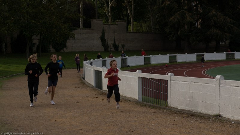 jeunes-entrainement-13-10-2012-233.jpg