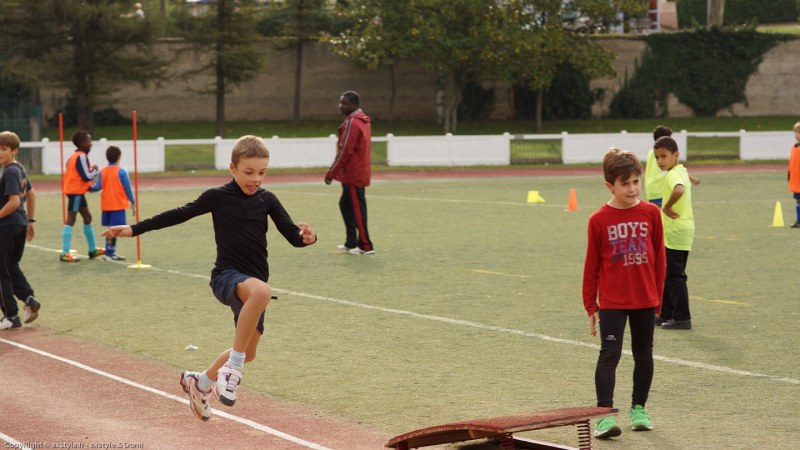 jeunes-entrainement-13-10-2012-235.jpg