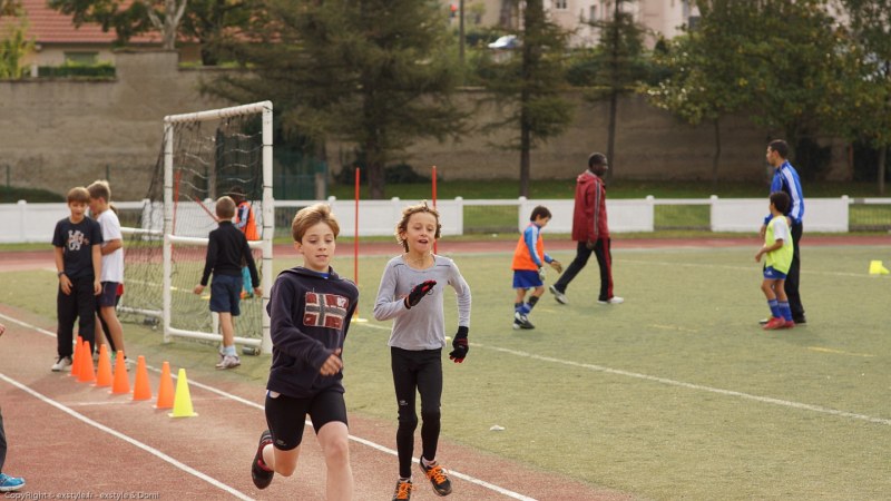 jeunes-entrainement-13-10-2012-237.jpg
