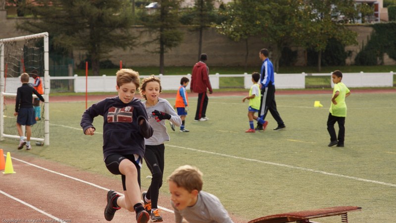 jeunes-entrainement-13-10-2012-238.jpg