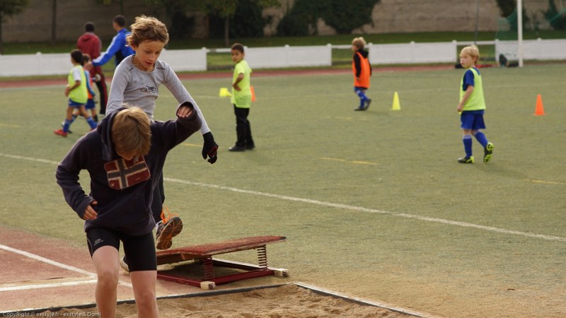 jeunes-entrainement-13-10-2012-239.jpg
