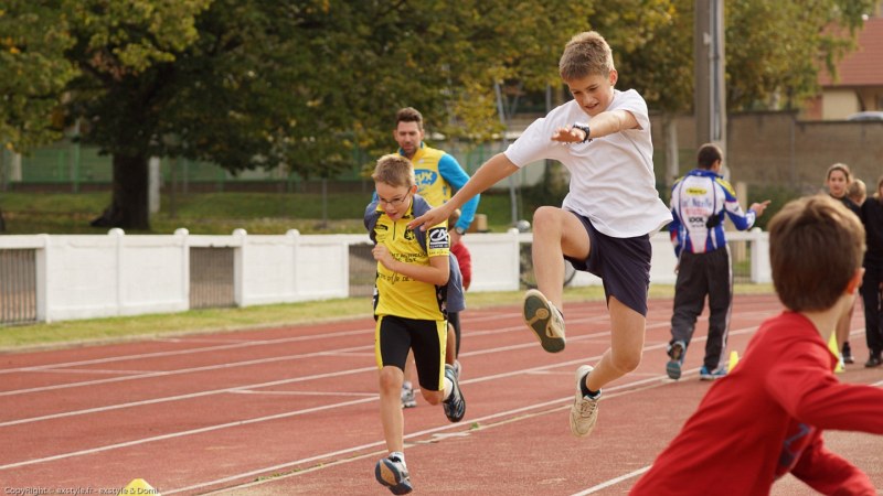 jeunes-entrainement-13-10-2012-241.jpg