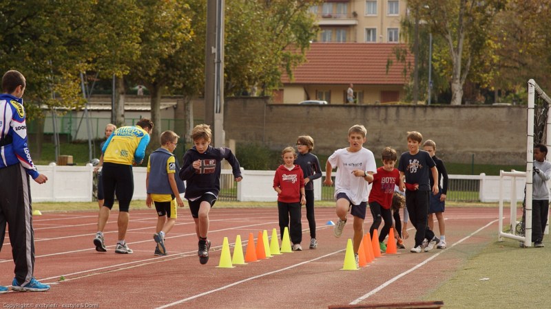 jeunes-entrainement-13-10-2012-242.jpg