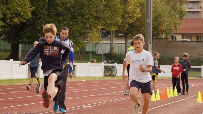 jeunes-entrainement-13-10-2012-243.jpg