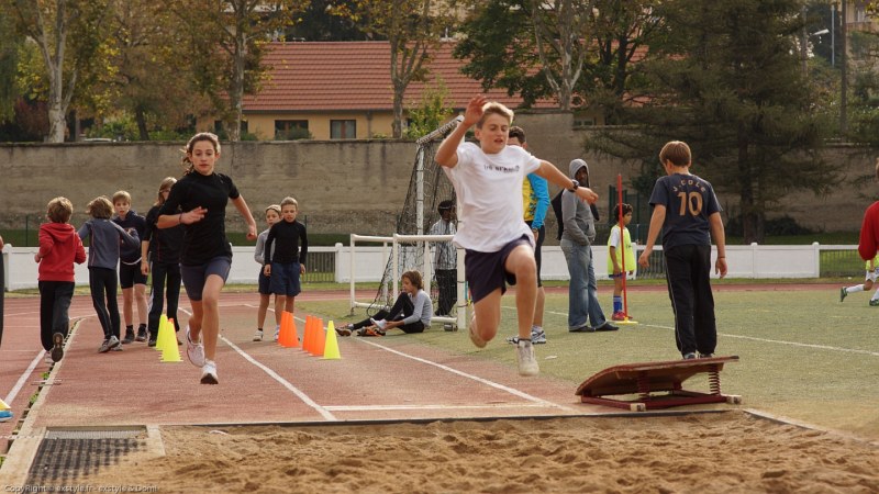 jeunes-entrainement-13-10-2012-27.jpg