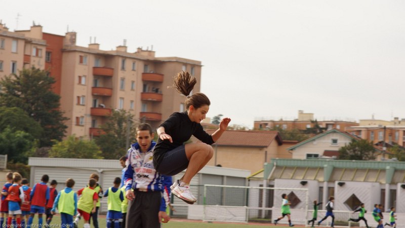 jeunes-entrainement-13-10-2012-33.jpg