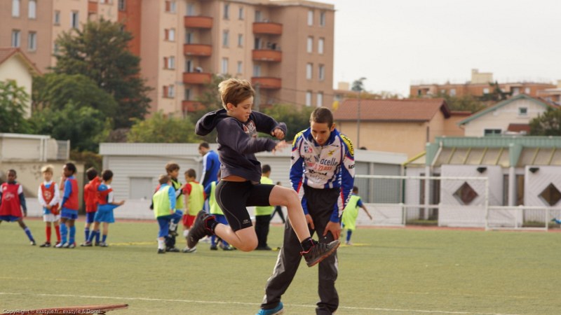 jeunes-entrainement-13-10-2012-34.jpg