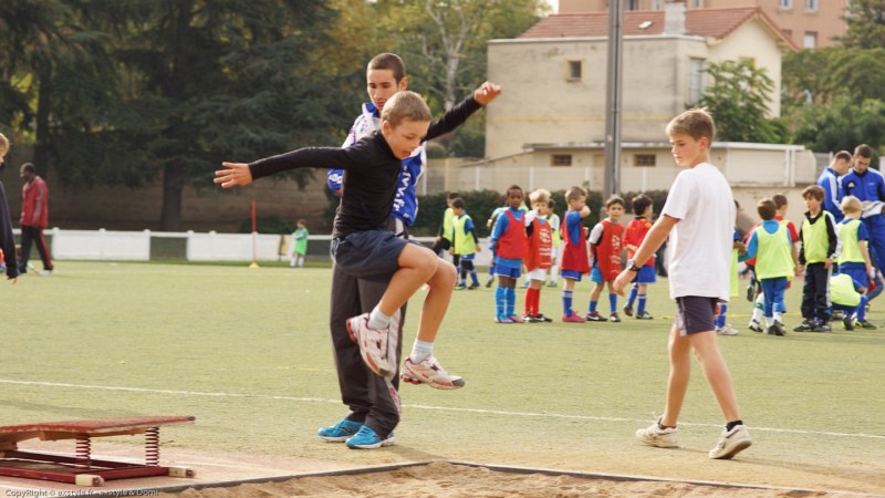 jeunes-entrainement-13-10-2012-42.jpg