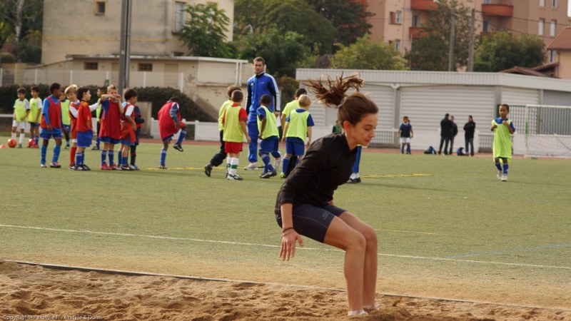 jeunes-entrainement-13-10-2012-46.jpg
