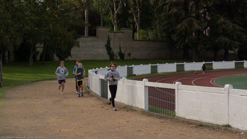 jeunes-entrainement-13-10-2012-54.jpg