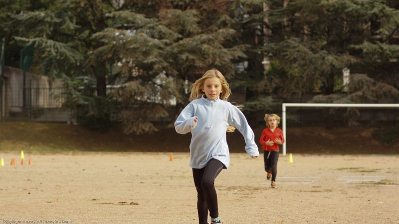 jeunes-entrainement-13-10-2012-59.jpg