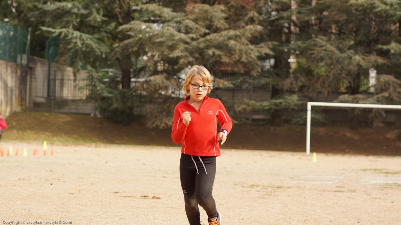 jeunes-entrainement-13-10-2012-60.jpg