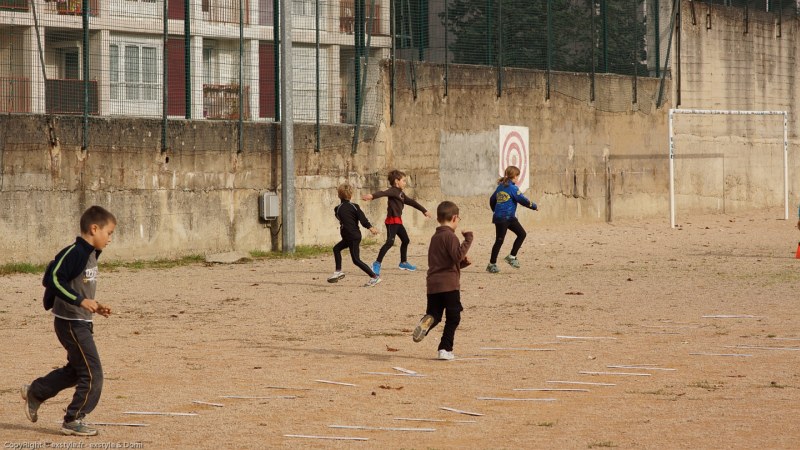 jeunes-entrainement-13-10-2012-62.jpg