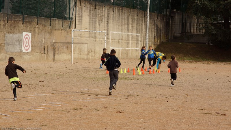 jeunes-entrainement-13-10-2012-63.jpg