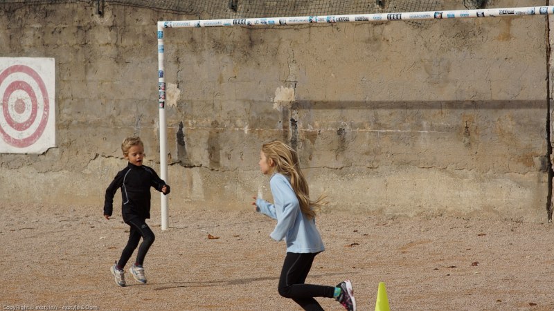 jeunes-entrainement-13-10-2012-69.jpg