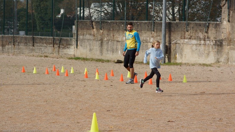 jeunes-entrainement-13-10-2012-71.jpg