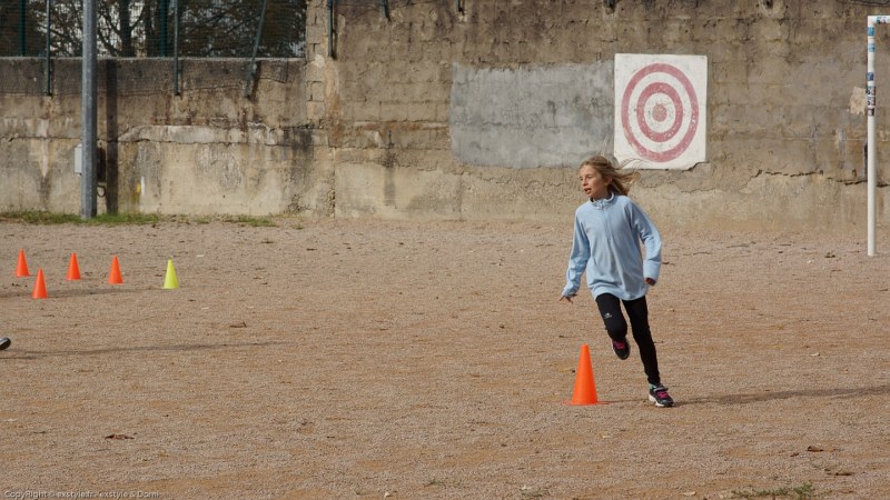 jeunes-entrainement-13-10-2012-72.jpg
