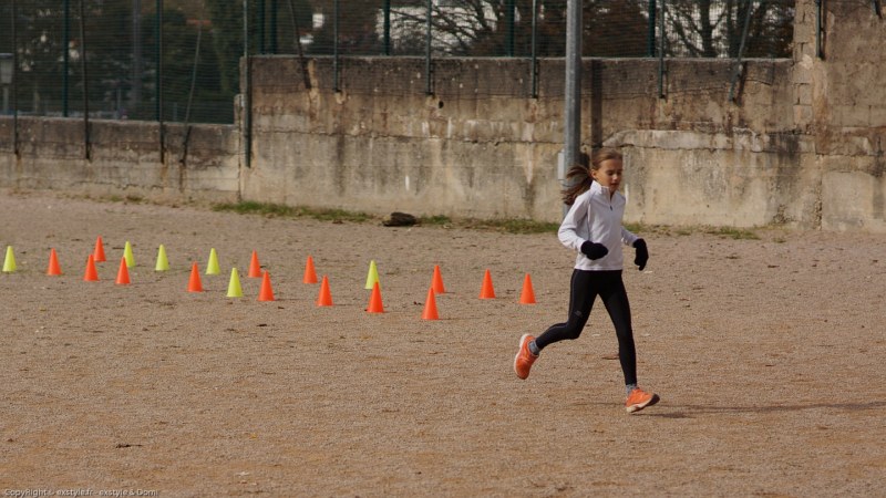 jeunes-entrainement-13-10-2012-78.jpg