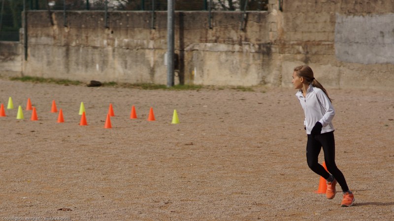 jeunes-entrainement-13-10-2012-79.jpg