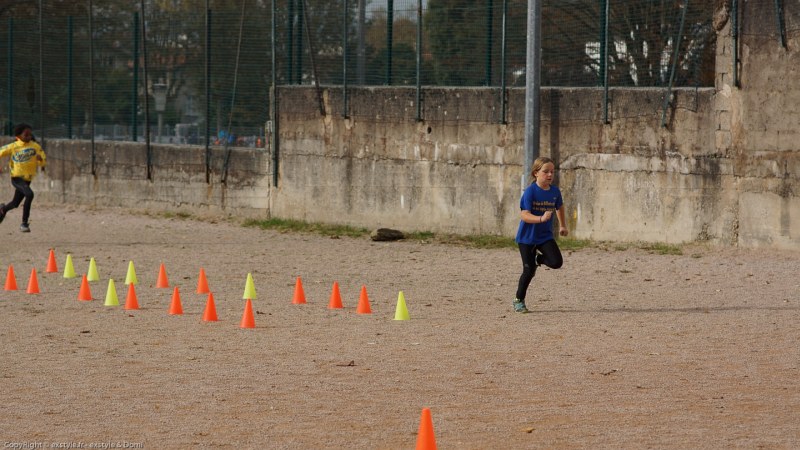 jeunes-entrainement-13-10-2012-81.jpg