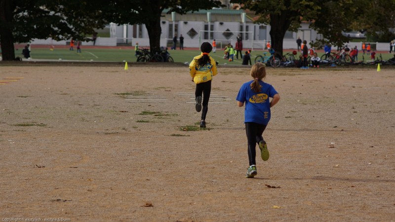 jeunes-entrainement-13-10-2012-86.jpg