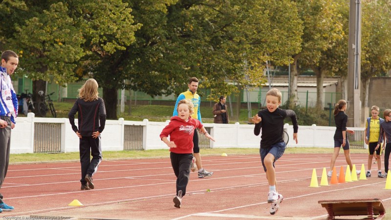 jeunes-entrainement-13-10-2012-9.jpg
