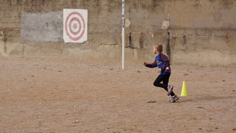 jeunes-entrainement-13-10-2012-93.jpg
