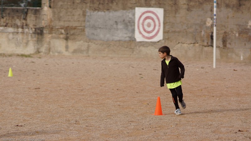 jeunes-entrainement-13-10-2012-95.jpg